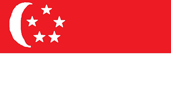 注冊(cè)新加坡公司