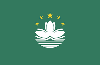 注冊(cè)澳洲公司