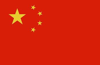 注冊(cè)離岸公司