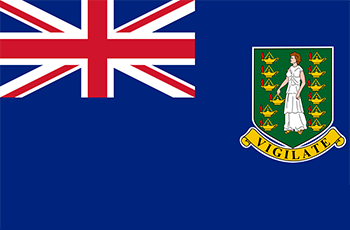 注冊(cè)英屬處女群島(BVI)公司