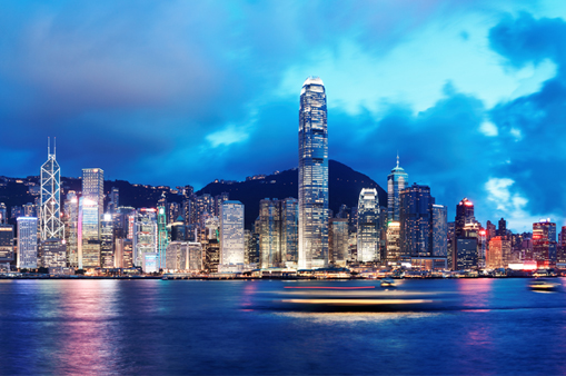 再次提醒！香港公司需備存重要控制人！否則將有巨額罰款！